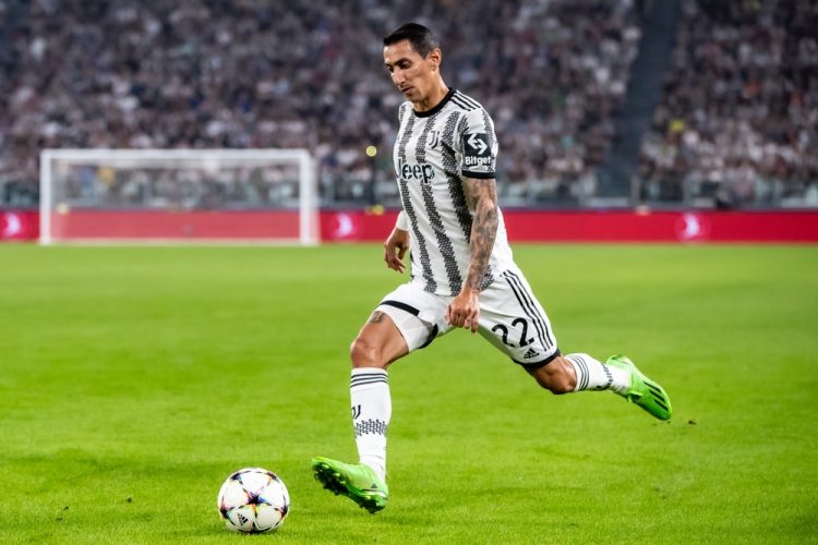 Juventus-Maccabi Haifa. Champions League, i bianconeri in cerca di conferme