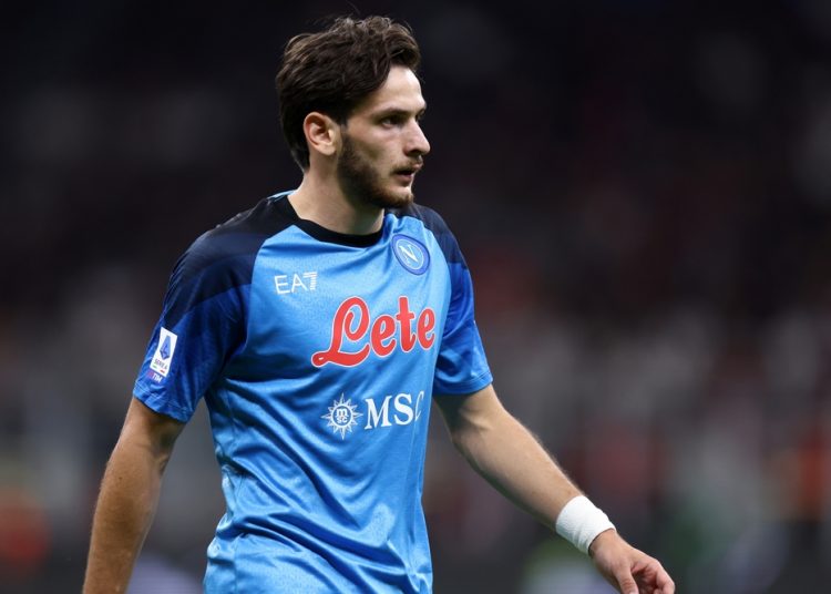 Napoli-Ajax. Champions League, gli azzurri provano a chiudere il discorso qualificazione