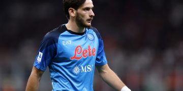 Ajax-Napoli. Champions League, i partenopei provano a chiudere il discorso qualificazione