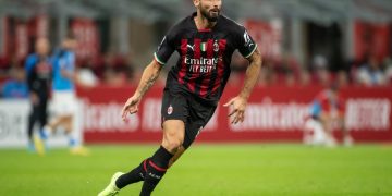 Chelsea-Milan. Champions League, rossoneri incerottati a Londra