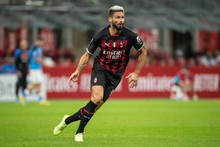 Chelsea-Milan. Champions League, rossoneri incerottati a Londra