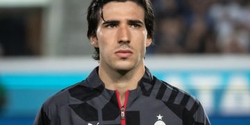 Dinamo Zagabria-Milan. Champions League, rossoneri a caccia di punti per la qualificazione