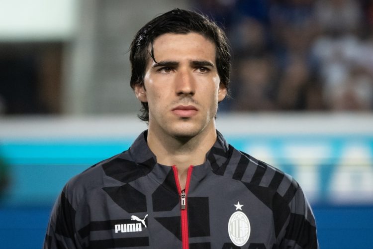 Dinamo Zagabria-Milan. Champions League, rossoneri a caccia di punti per la qualificazione