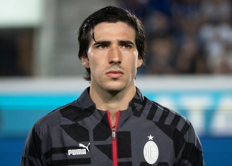 Dinamo Zagabria-Milan. Champions League, rossoneri a caccia di punti per la qualificazione