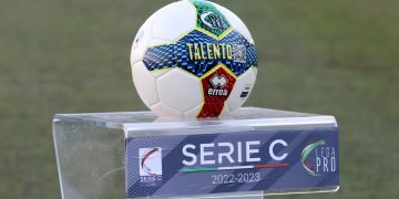 Pronostici Serie C, big match Carrarese-Reggiana