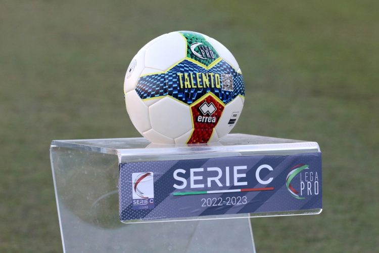Pronostici Serie C, big match Carrarese-Reggiana