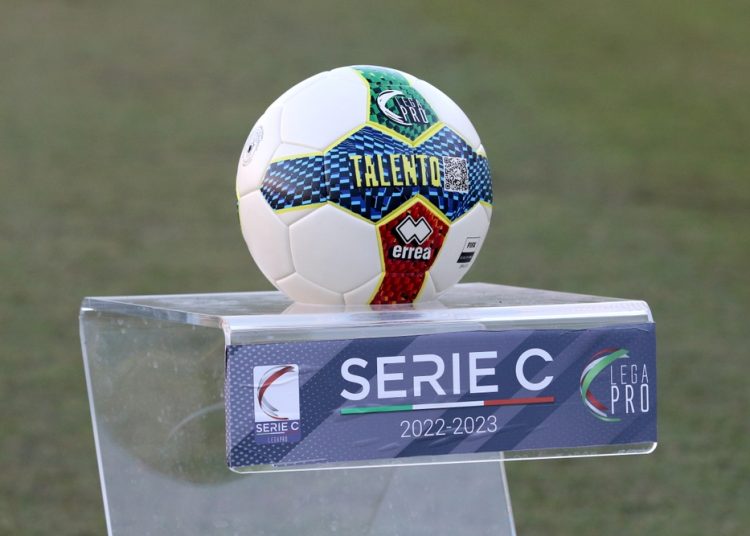 Pronostici Serie C, big match Carrarese-Reggiana