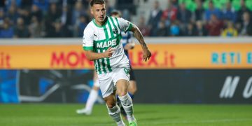 Anticipi e posticipi Serie A