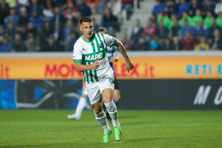 Pronostici 24 ottobre, la Serie A chiude con Cremonese-Sampdoria e Sassuolo-Verona