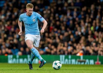 Pronostici Premier League – 14.a giornata, l’Arsenal in campo per difendere il primato in classifica