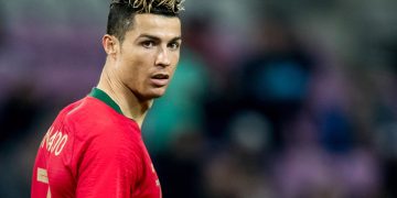 Mondiali Qatar 2022, il Girone G: Brasile, Serbia, Svizzera e Camerun