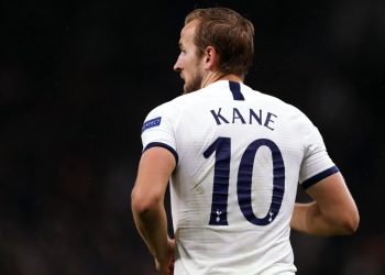 Mondiali Qatar 2022, il Girone B: Inghilterra, Iran, USA, Galles