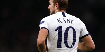 Mondiali Qatar 2022, il Girone B: Inghilterra, Iran, USA, Galles