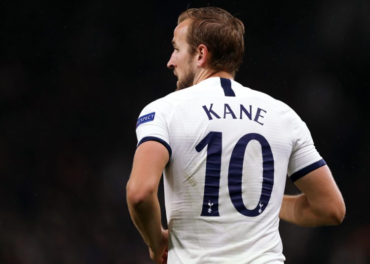 Mondiali Qatar 2022, il Girone B: Inghilterra, Iran, USA, Galles