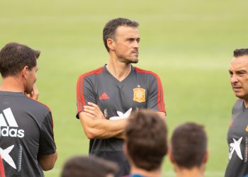 Mondiali Qatar 2022, il Girone E: Spagna, Costa Rica, Germania, Giappone