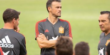 Mondiali Qatar 2022, il Girone E: Spagna, Costa Rica, Germania, Giappone