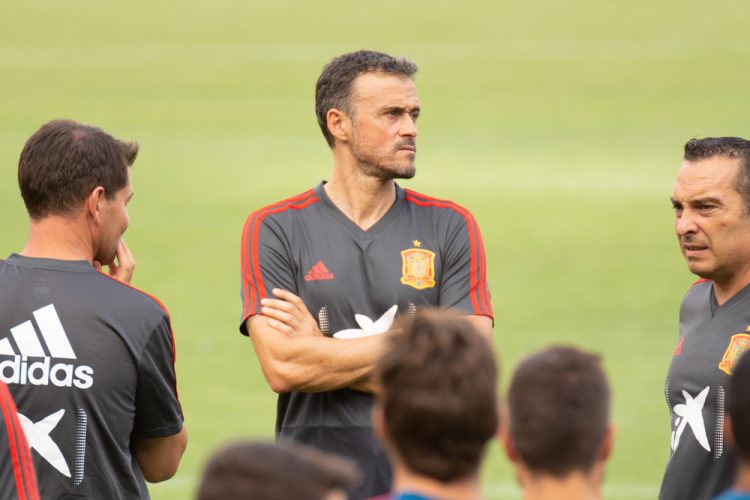 Mondiali Qatar 2022, il Girone E: Spagna, Costa Rica, Germania, Giappone