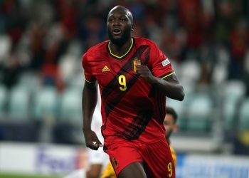 Mondiali Qatar 2022, il Girone F: Belgio, Canada, Marocco, Croazia