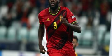 Mondiali Qatar 2022, il Girone F: Belgio, Canada, Marocco, Croazia