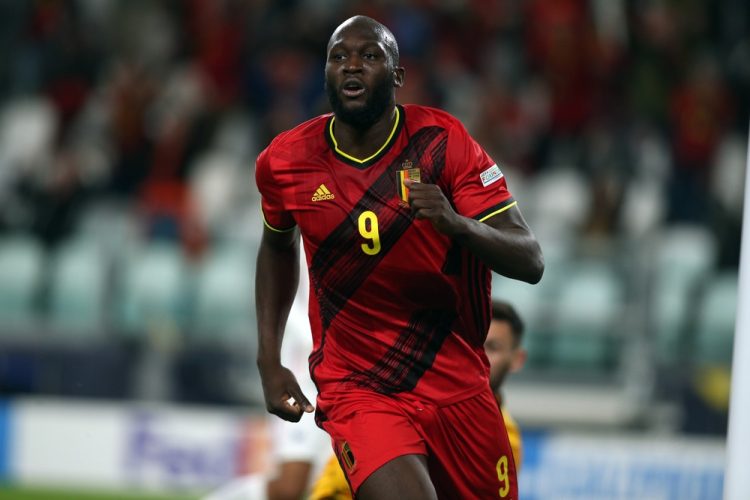 Mondiali Qatar 2022, il Girone F: Belgio, Canada, Marocco, Croazia