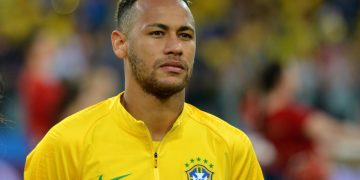 Mondiali Qatar 2022, il Girone G: Brasile, Serbia, Svizzera e Camerun