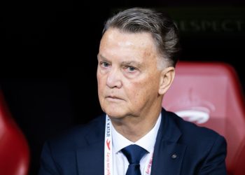 Mondiali Qatar 2022, il Girone A: Qatar, Ecuador, Senegal, Olanda