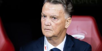 Mondiali Qatar 2022, il Girone A: Qatar, Ecuador, Senegal, Olanda