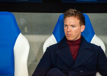 Pronostici Bundesliga 13 novembre – 15.a giornata, scontro tra rivelazioni in Friburgo-Union Berlino