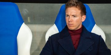 Pronostici Bundesliga 13 novembre – 15.a giornata, scontro tra rivelazioni in Friburgo-Union Berlino