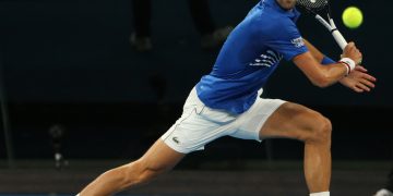 Pronostici Atp Finals 20 novembre, la finale è Ruud-Djokovic