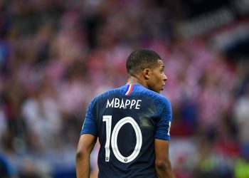 Mondiali Qatar 2022, il Girone D: Francia, Australia, Danimarca, Tunisia