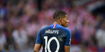 Mondiali Qatar 2022, il Girone D: Francia, Australia, Danimarca, Tunisia