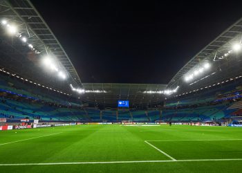 Pronostici Bundesliga 9 novembre – 14.a giornata, big match Lipsia-Friburgo