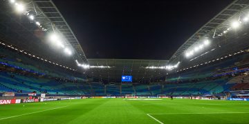 Pronostici Bundesliga 9 novembre – 14.a giornata, big match Lipsia-Friburgo