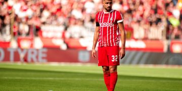 Pronostici Bundesliga 13 novembre – 15.a giornata, scontro tra rivelazioni in Friburgo-Union Berlino