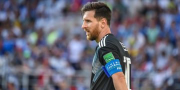 Mondiali Qatar 2022, il Girone C: Argentina, Arabia Saudita, Messico, Polonia