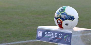 Pronostici Serie C/Girone C 20 novembre – 14.a giornata, continua la corsa a tre in testa alla classifica