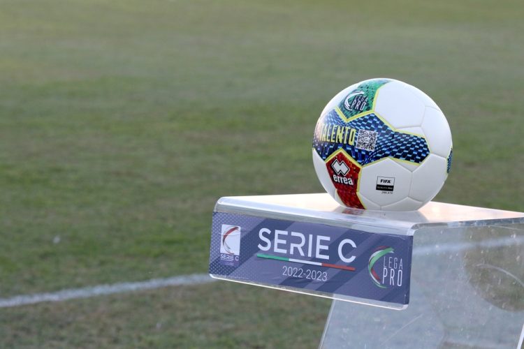 Pronostici Serie C/Girone C 20 novembre – 14.a giornata, continua la corsa a tre in testa alla classifica