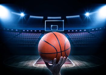 New York Knicks-Indiana Pacers