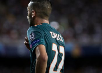 Ziyech e i suoi fratelli, il Marocco all’italiana ha conquistato il mondo