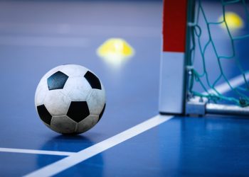 Serie A Futsal Femminile, Psb Irpinia ai playout. Pescara chiude in testa la regular season