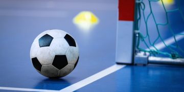 Serie A Futsal Femminile, Psb Irpinia ai playout. Pescara chiude in testa la regular season