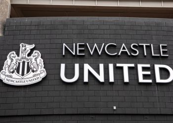 Pronostici Calcio 6 Gennaio 2023, in campo Liga ed Eredivisie. Ci sono anche Psg e Manchester United