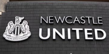 Pronostici Calcio 6 Gennaio 2023, in campo Liga ed Eredivisie. Ci sono anche Psg e Manchester United