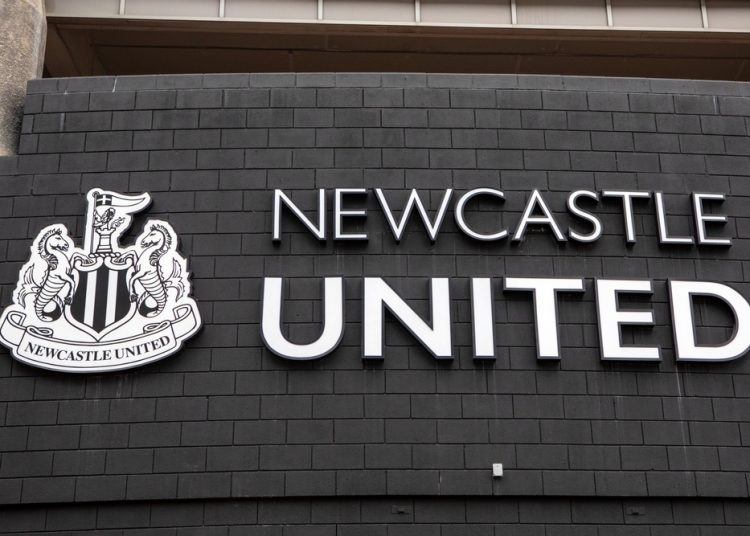 Pronostici Calcio 6 Gennaio 2023, in campo Liga ed Eredivisie. Ci sono anche Psg e Manchester United