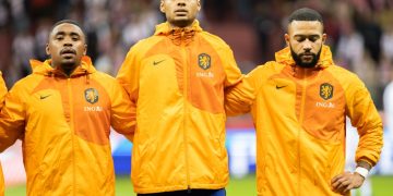 Tabellone Mondiali Qatar 2022, Argentina campione del mondo: Messi batte Mbappè