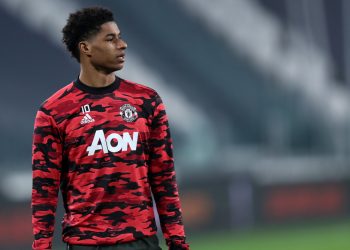 Pronostici Calcio 20 gennaio 2023, torna la Bundesliga con il big match Lipsia-Bayern Monaco