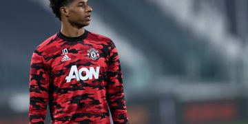 Pronostici Calcio 20 gennaio 2023, torna la Bundesliga con il big match Lipsia-Bayern Monaco