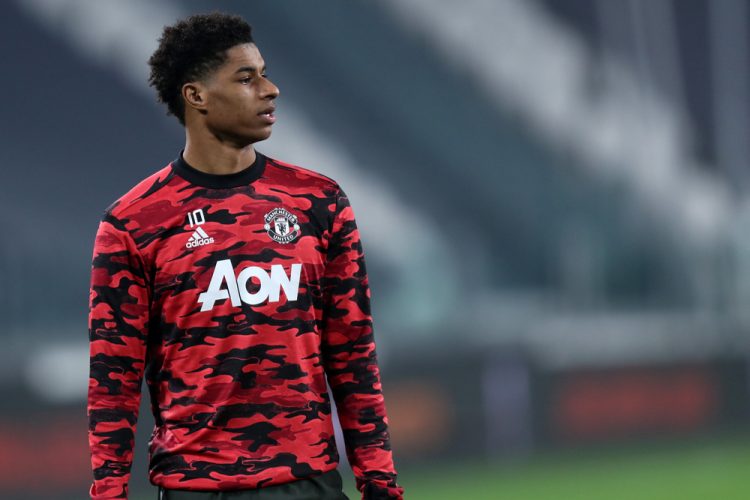 Pronostici Calcio 20 gennaio 2023, torna la Bundesliga con il big match Lipsia-Bayern Monaco