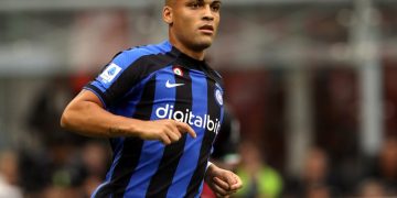 Pronostici Calcio 31 gennaio 2023, occhi puntati su Inter-Atalanta